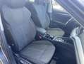 Skoda Octavia Combi 1.5 TSI e-TEC DSG Style 18"+NAVI-C Grau - thumbnail 13
