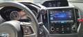 Subaru XV XV 2.0i Style Navi lineartronic Szürke - thumbnail 15