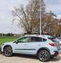 Subaru XV XV 2.0i Style Navi lineartronic Szürke - thumbnail 6