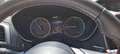 Subaru XV XV 2.0i Style Navi lineartronic Szürke - thumbnail 14
