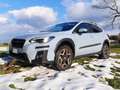 Subaru XV XV 2.0i Style Navi lineartronic Szürke - thumbnail 4