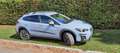 Subaru XV XV 2.0i Style Navi lineartronic Szürke - thumbnail 10