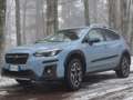 Subaru XV XV 2.0i Style Navi lineartronic Szürke - thumbnail 5