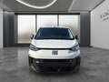 Fiat Scudo Scudo BlueHDi 120 S&S 6-Gang XL Weiß - thumbnail 3