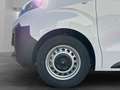 Fiat Scudo Scudo BlueHDi 120 S&S 6-Gang XL Weiß - thumbnail 11
