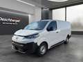 Fiat Scudo Scudo BlueHDi 120 S&S 6-Gang XL Weiß - thumbnail 1