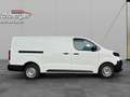Fiat Scudo Scudo BlueHDi 120 S&S 6-Gang XL Weiß - thumbnail 4