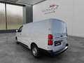 Fiat Scudo Scudo BlueHDi 120 S&S 6-Gang XL Weiß - thumbnail 5
