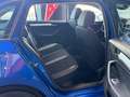 Skoda Rapid/Spaceback 1.0 TSI Active 70kW Azul - thumbnail 11