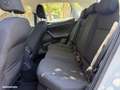 Volkswagen Polo 1.6 TDI 95CH LOUNGE BUSINESS Blanc - thumbnail 8