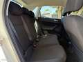 Volkswagen Polo 1.6 TDI 95CH LOUNGE BUSINESS Blanc - thumbnail 9