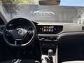 Volkswagen Polo 1.6 TDI 95CH LOUNGE BUSINESS Blanc - thumbnail 2