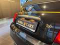 Abarth 595C Scorpioneoro Turismo - 2000 Stk weltweit! Schwarz - thumbnail 23