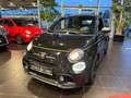 Abarth 595C Scorpioneoro Turismo - 2000 Stk weltweit! Schwarz - thumbnail 18