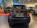 Abarth 595C Scorpioneoro Turismo - 2000 Stk weltweit! Schwarz - thumbnail 21