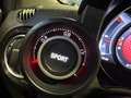Abarth 595C Scorpioneoro Turismo - 2000 Stk weltweit! Schwarz - thumbnail 14