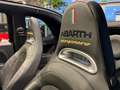 Abarth 595C Scorpioneoro Turismo - 2000 Stk weltweit! Schwarz - thumbnail 26