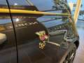 Abarth 595C Scorpioneoro Turismo - 2000 Stk weltweit! Schwarz - thumbnail 24