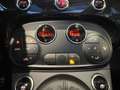 Abarth 595C Scorpioneoro Turismo - 2000 Stk weltweit! Schwarz - thumbnail 12