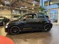 Abarth 595C Scorpioneoro Turismo - 2000 Stk weltweit! Schwarz - thumbnail 4