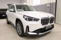 BMW X1 sDrive 18d xLine "BELLISSIMA" Weiß - thumbnail 1