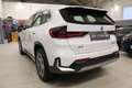 BMW X1 sDrive 18d xLine "BELLISSIMA" Weiß - thumbnail 4