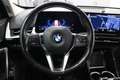 BMW X1 sDrive 18d xLine "BELLISSIMA" Weiß - thumbnail 22