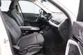 BMW X1 sDrive 18d xLine "BELLISSIMA" Weiß - thumbnail 18