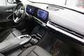 BMW X1 sDrive 18d xLine "BELLISSIMA" Weiß - thumbnail 17