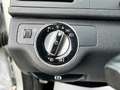 Mercedes-Benz C 200 Classic BlueEfficiency CDI Silber - thumbnail 12