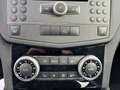 Mercedes-Benz C 200 Classic BlueEfficiency CDI Silber - thumbnail 15