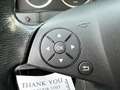 Mercedes-Benz C 200 Classic BlueEfficiency CDI Silber - thumbnail 10