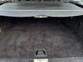 Mercedes-Benz C 200 Classic BlueEfficiency CDI Silber - thumbnail 19