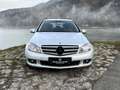 Mercedes-Benz C 200 Classic BlueEfficiency CDI Silber - thumbnail 2