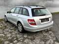 Mercedes-Benz C 200 Classic BlueEfficiency CDI Silber - thumbnail 6