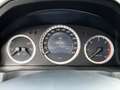 Mercedes-Benz C 200 Classic BlueEfficiency CDI Silber - thumbnail 8