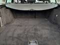 Mercedes-Benz C 200 Classic BlueEfficiency CDI Silber - thumbnail 18