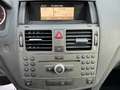 Mercedes-Benz C 200 Classic BlueEfficiency CDI Silber - thumbnail 14
