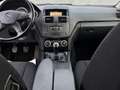 Mercedes-Benz C 200 Classic BlueEfficiency CDI Silber - thumbnail 17