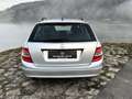 Mercedes-Benz C 200 Classic BlueEfficiency CDI Silber - thumbnail 5