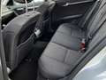 Mercedes-Benz C 200 Classic BlueEfficiency CDI Silber - thumbnail 16