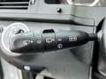 Mercedes-Benz C 200 Classic BlueEfficiency CDI Silber - thumbnail 11