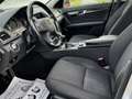 Mercedes-Benz C 200 Classic BlueEfficiency CDI Silber - thumbnail 7