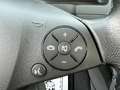 Mercedes-Benz C 200 Classic BlueEfficiency CDI Silber - thumbnail 9