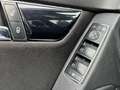 Mercedes-Benz C 200 Classic BlueEfficiency CDI Silber - thumbnail 13