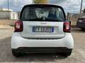 smart forTwo Fortwo III 2015 1.0 Prime 71cv twinamic my19 Bianco - thumbnail 6