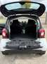 smart forTwo Fortwo III 2015 1.0 Prime 71cv twinamic my19 Bianco - thumbnail 11