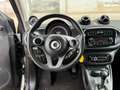 smart forTwo Fortwo III 2015 1.0 Prime 71cv twinamic my19 Bianco - thumbnail 13