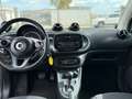 smart forTwo Fortwo III 2015 1.0 Prime 71cv twinamic my19 Bianco - thumbnail 12