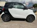 smart forTwo Fortwo III 2015 1.0 Prime 71cv twinamic my19 Bianco - thumbnail 4